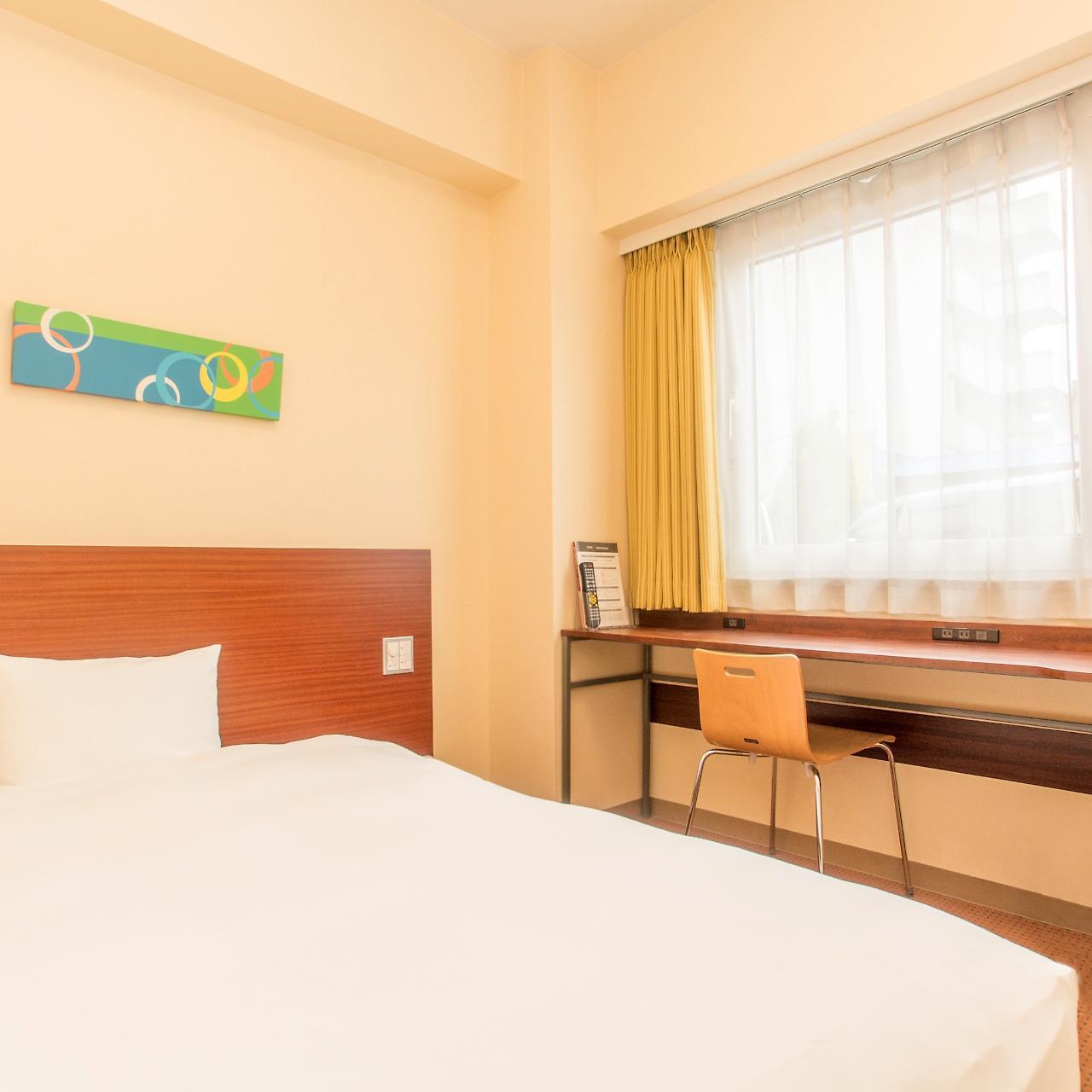 Comfort Inn Kofu Isawa Fuefuki Extérieur photo