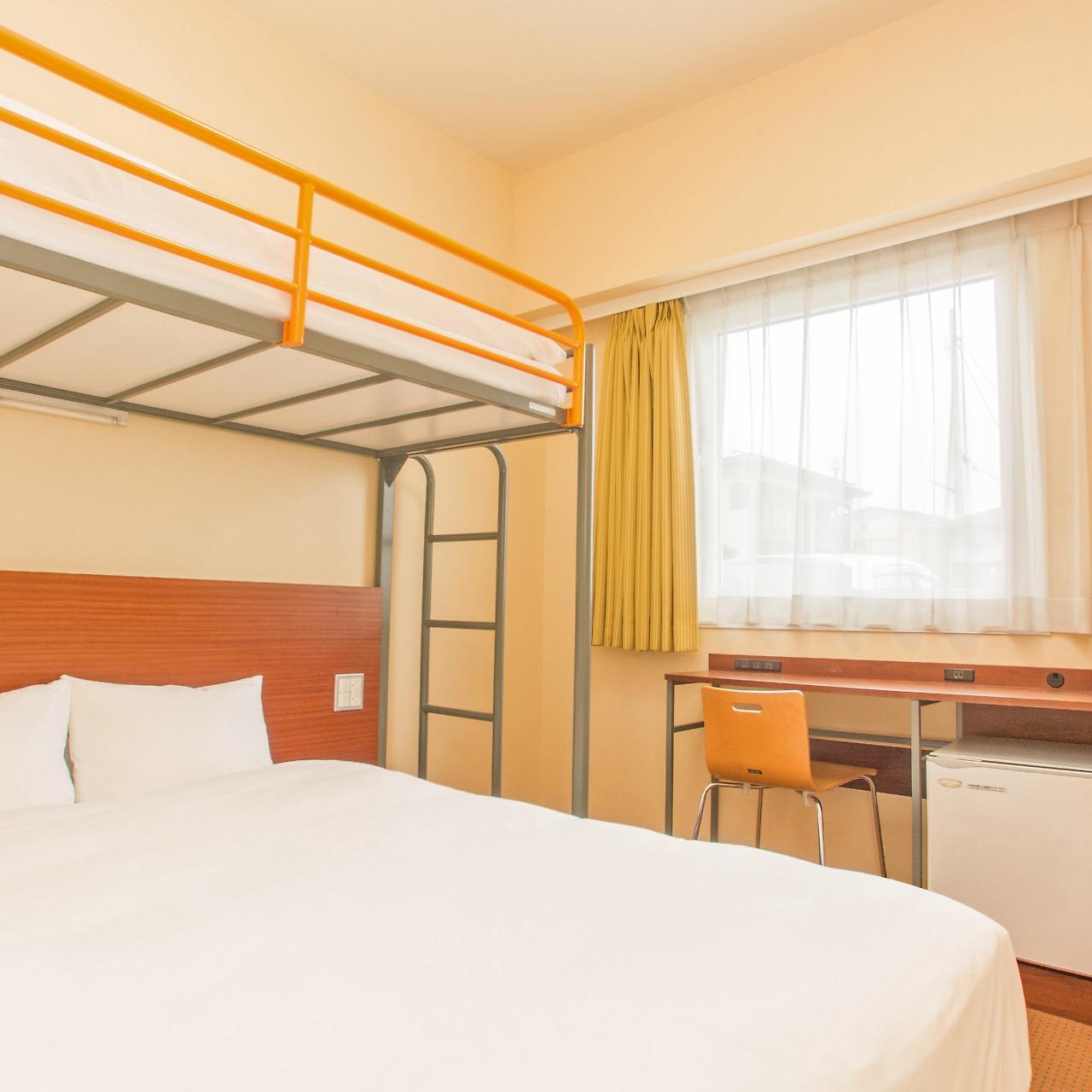 Comfort Inn Kofu Isawa Fuefuki Extérieur photo