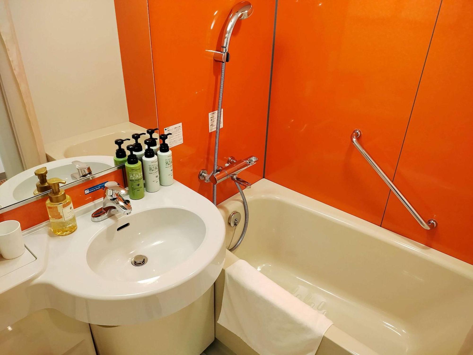 Comfort Inn Kofu Isawa Fuefuki Extérieur photo
