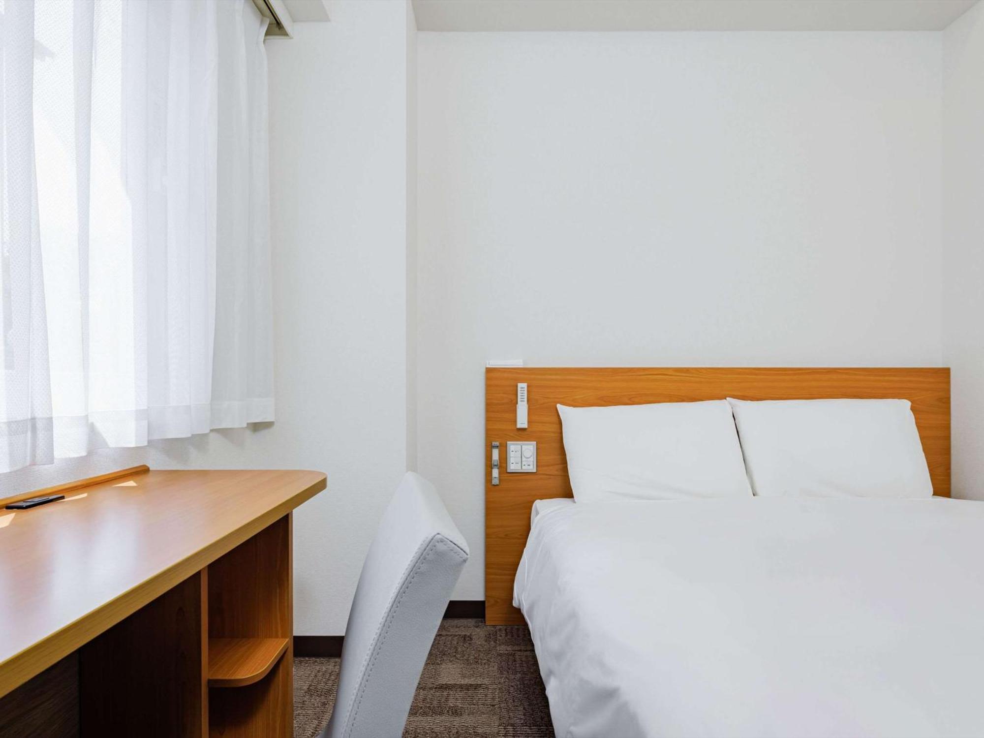 Comfort Inn Kofu Isawa Fuefuki Extérieur photo