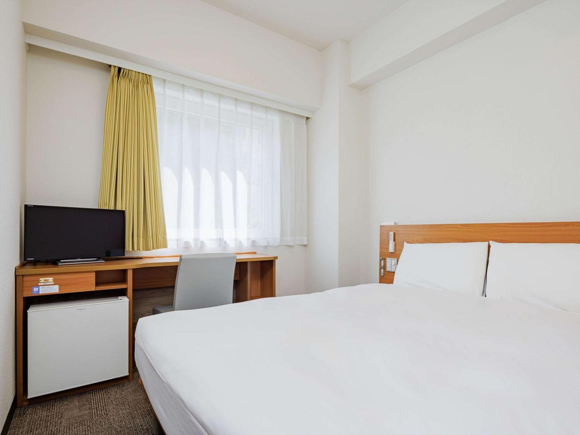 Comfort Inn Kofu Isawa Fuefuki Extérieur photo