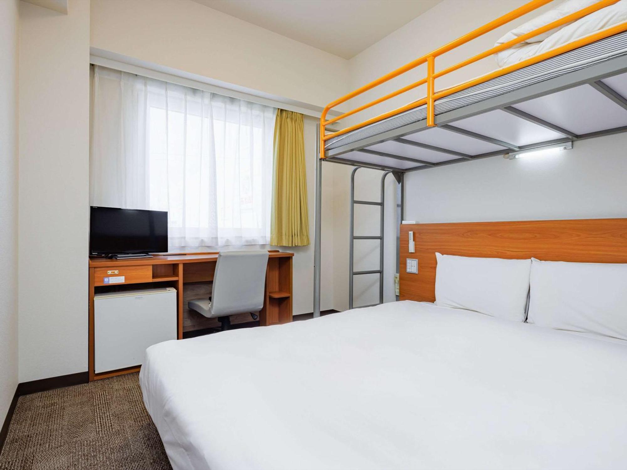 Comfort Inn Kofu Isawa Fuefuki Extérieur photo