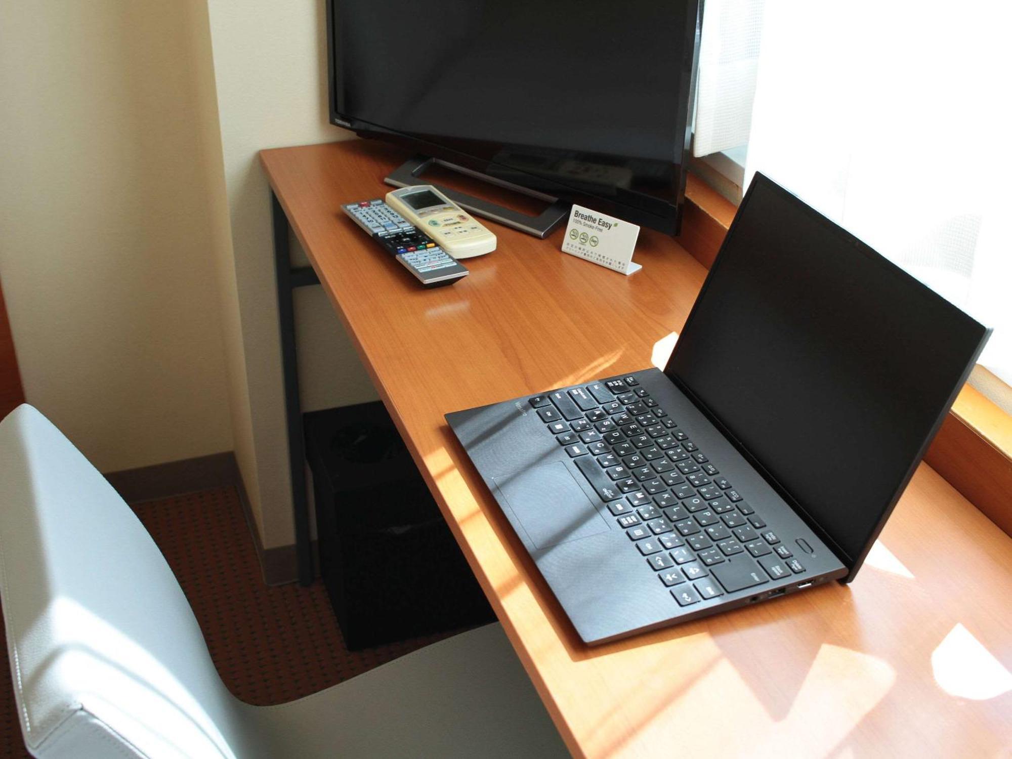 Comfort Inn Kofu Isawa Fuefuki Extérieur photo
