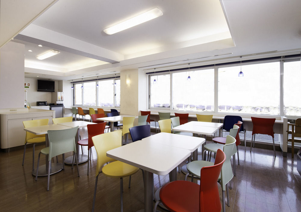 Comfort Inn Kofu Isawa Fuefuki Extérieur photo
