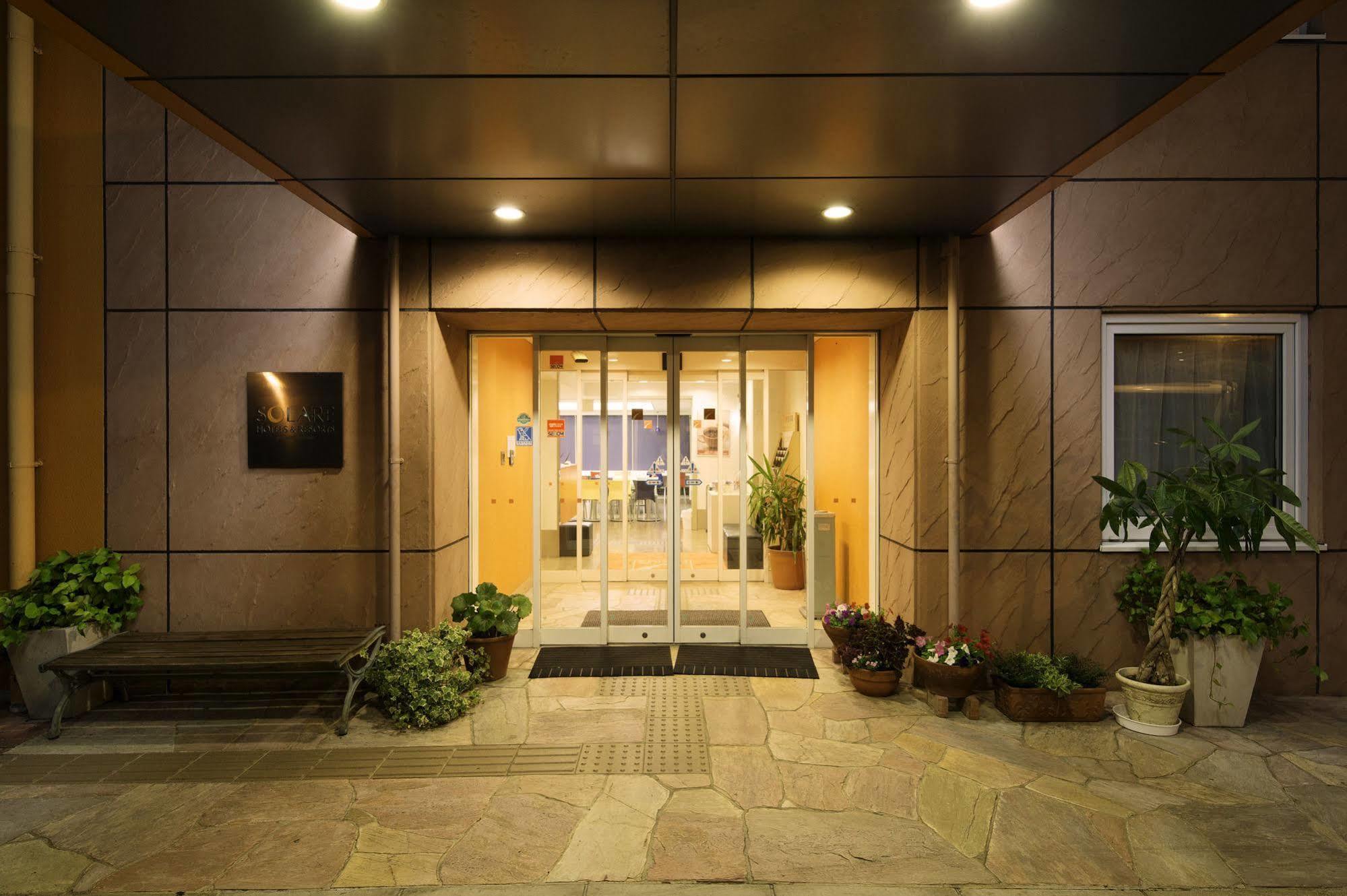 Comfort Inn Kofu Isawa Fuefuki Extérieur photo